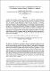 Caminhos e dinâmicas contemporâneas dos produtores e proprietários rurais de origens brasileira no Paraguai.pdf.jpg