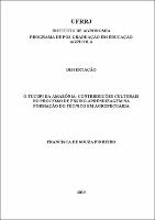 2019 - Francisca de Souza Pinheiro.pdf.jpg
