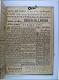 Correio da Lavoura_1615_Fevereiro de 1948.pdf.jpg