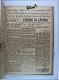 Correio da Lavoura_1599_Novembro de 1947.pdf.jpg