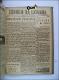 Correio da Lavoura_1543_Outubro de 1946.pdf.jpg