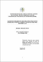 2014 - Rafael Viana da Silva.pdf.jpg