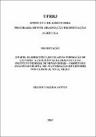 2019 - Rejane Valéria Santos.pdf.jpg