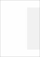 2015 - Onilda Maria Reis Vieira.pdf.jpg