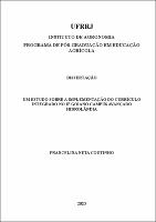 2020 - Francelina Neta Coutinho.pdf.jpg