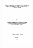 1981 - Claudio Granzotto Paloschi.pdf.jpg