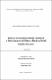 Politicas de desenvolvimento territorial e enfrentamento da pobreza rural no Brasil_estudos de casos.pdf.jpg
