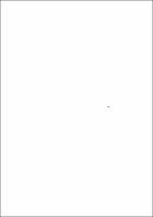 2011 - Ana Maria de Moraes.pdf.jpg