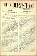 O_Christão_11_1896_001_011.PDF.jpg
