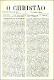 O_Christão_11_1917_001_021.PDF.jpg
