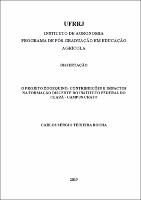 2019 - Carlos Sérgio Teixeira Rocha.pdf.jpg