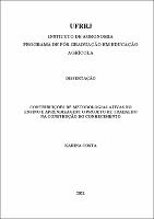 2021 - Karina Costa.pdf.jpg