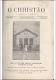 O_Christão_02_1920_001_002.pdf.jpg