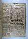 Correio da Lavoura_1608_Janeiro de 1948.pdf.jpg