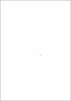 2023 - Daniel Arruda de Oliveira.Pdf.jpg